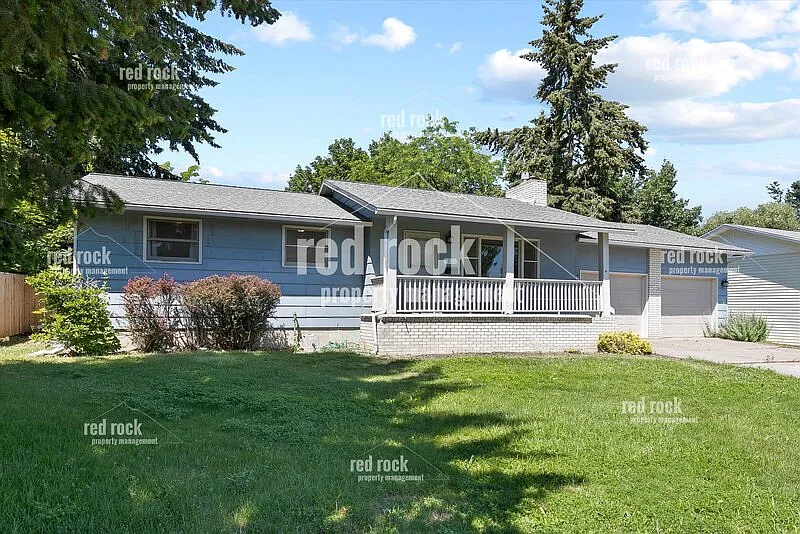 5 bed, 3.0 bath, 2268 sqft, $2,800 — Photo 3
