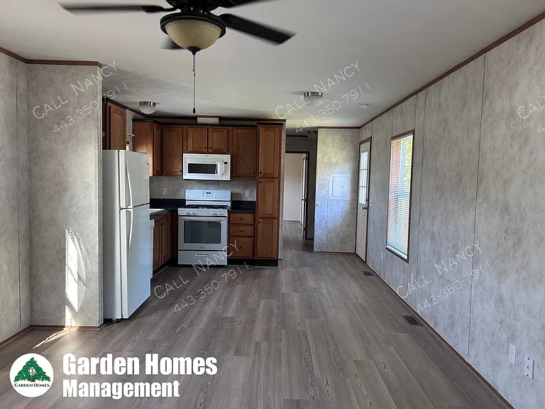 16 McVey Way — Photo 2