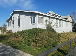1919 Poland Rd, Modesto, CA 95358