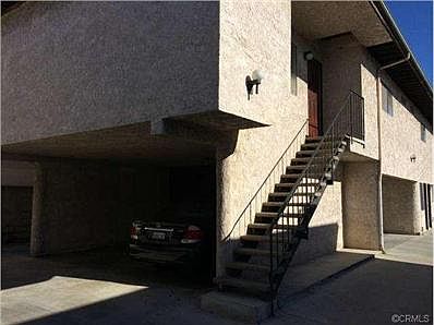 1st image of 1518 Palm Ave APT G