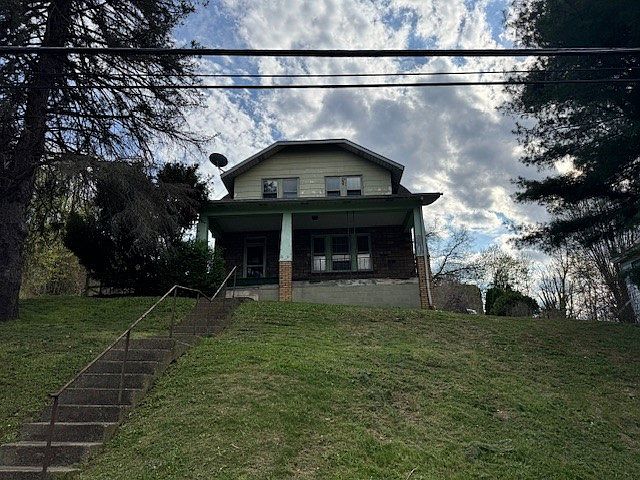 1st image of 84 Union St