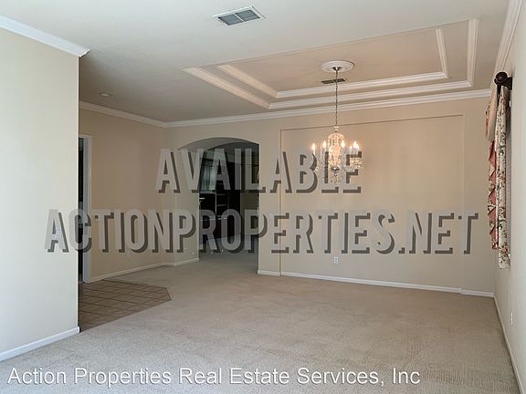 4th image of 316 Melville Ct