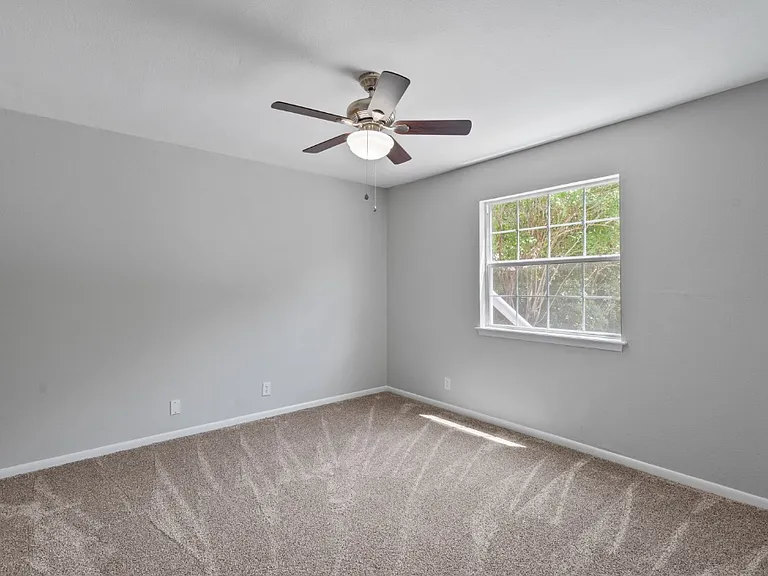 1813 Woodland Ave #A — Photo 10