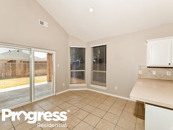 5th image of 10520 Cloisters Dr