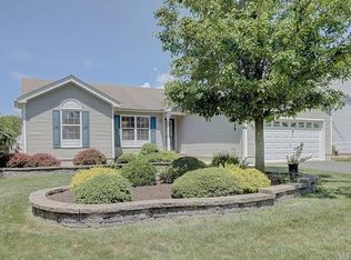 1779 Breakers Dr, Manahawkin, NJ