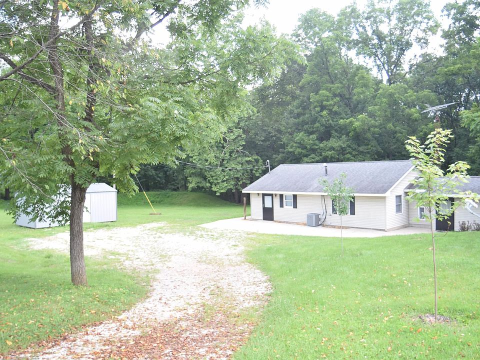 1st image of 473 Gunsmith Rd