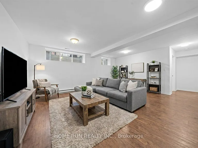 1770 Cabaret Ln #104 — Photo 39