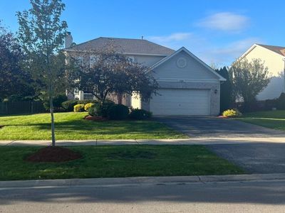 708 Blackhawk Ln, Bolingbrook, IL, 60440