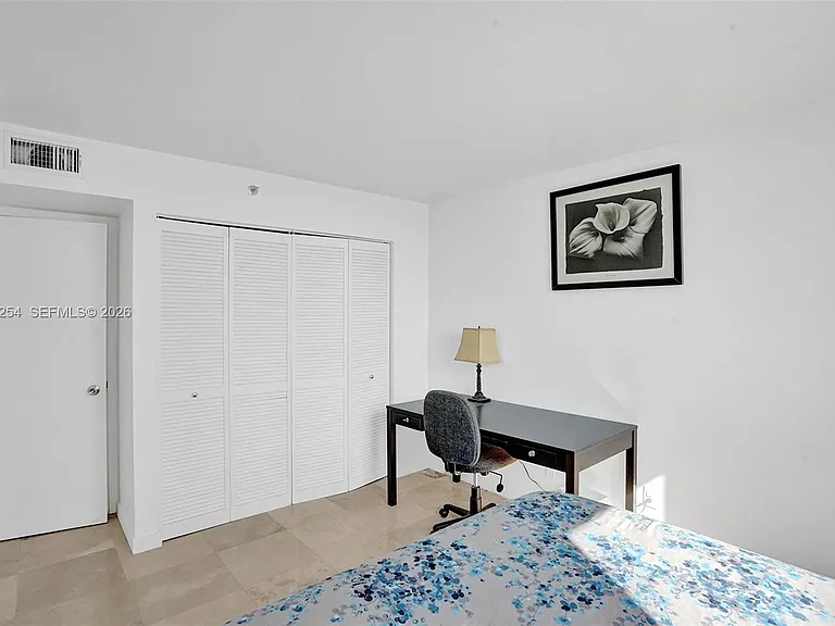 770 Claughton Island Dr #1014 — Photo 28