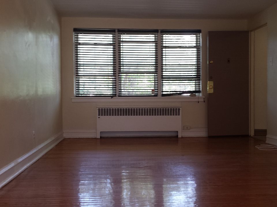 2nd image of 6776 Blakemore St #6776A2