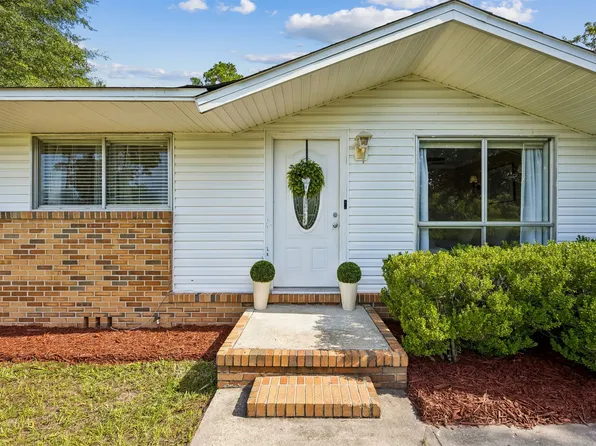 175484 Bay Rd, Hilliard, FL 32046