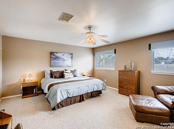 4th image of 8350 Tavern Point