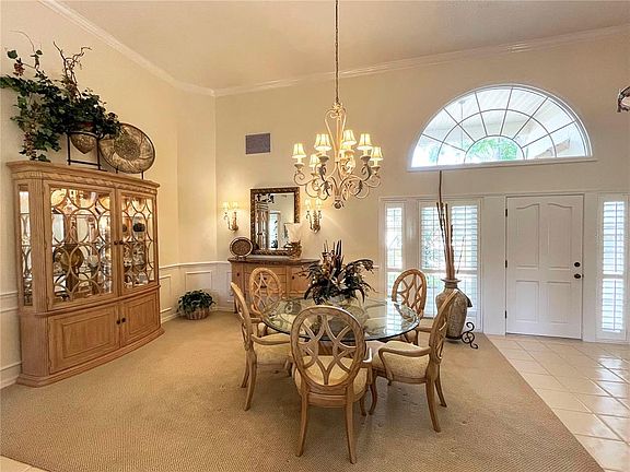 5th image of 2446 Sweetwater Country Club Dr