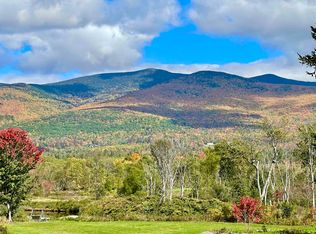 189 Whipple Ln, Jefferson, NH 03583