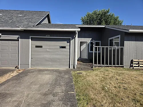 4550 Boulder Dr SE Photo 1