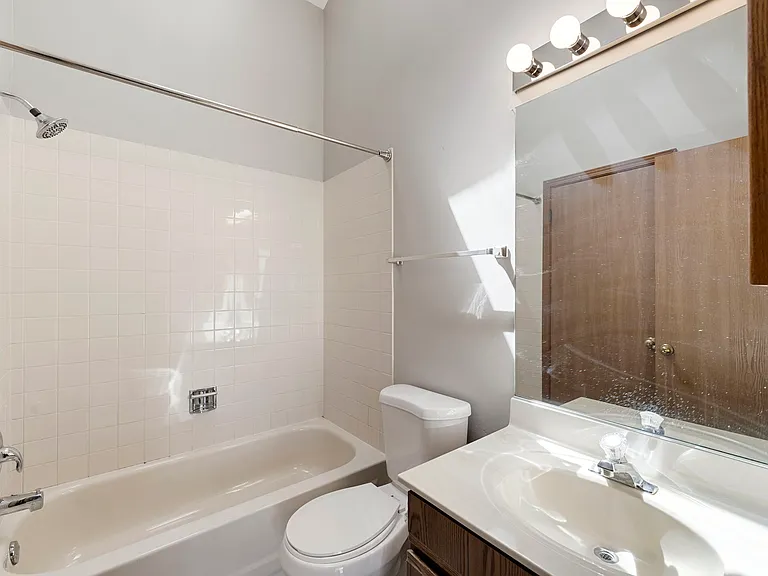 485 Nicole Dr #A — Photo 7