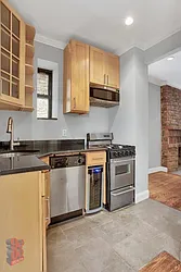 Rented by Centennial Properties NY