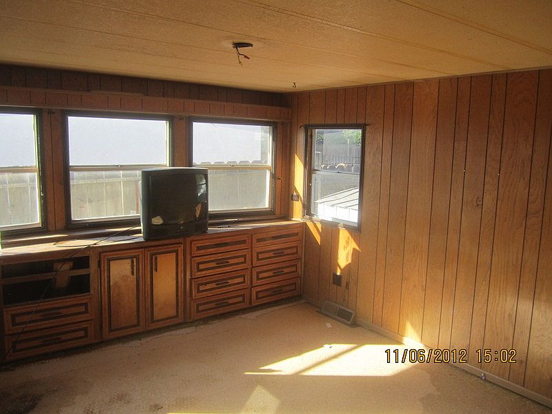 1st image of 3939 Central Ave Spc 161