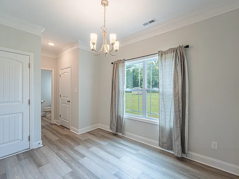 4652 Macedonia Church Rd — Photo 7