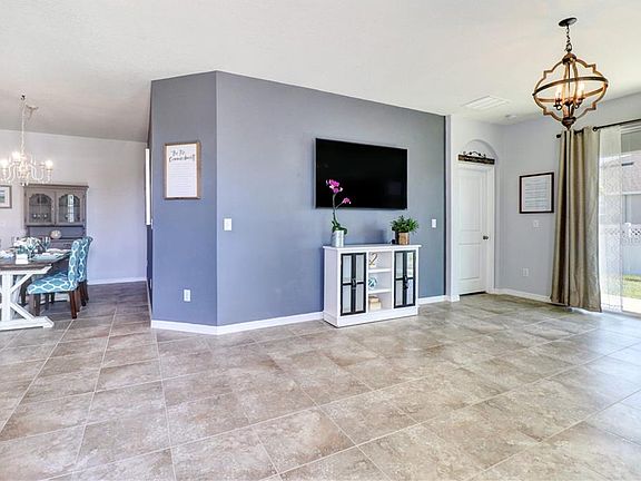 4th image of 7745 Timberview Loop