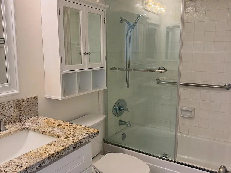 1147 Arcadia Ave #3 — Photo 11