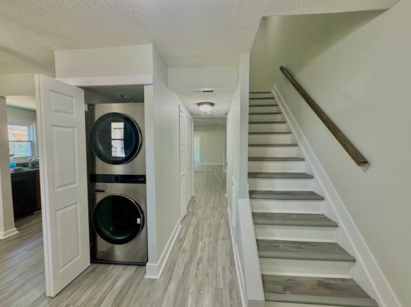 165 Seagull Dr