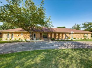 7041 Shannon Loop, Mesquite, TX 75181