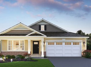 25500 W Sandalwood Ln, Plainfield, IL 60544