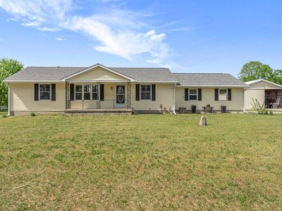 2315 Musser Rd, Mancelona, MI, 49659