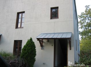 2894 Washington St APT E, Avondale Estates, GA 30002