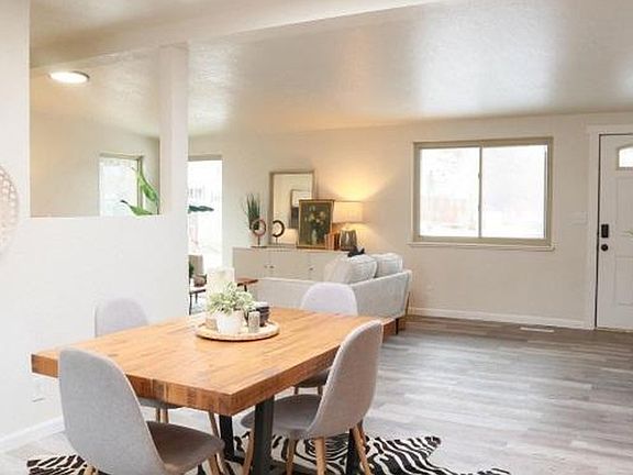 2nd image of 635 W Prospect Rd