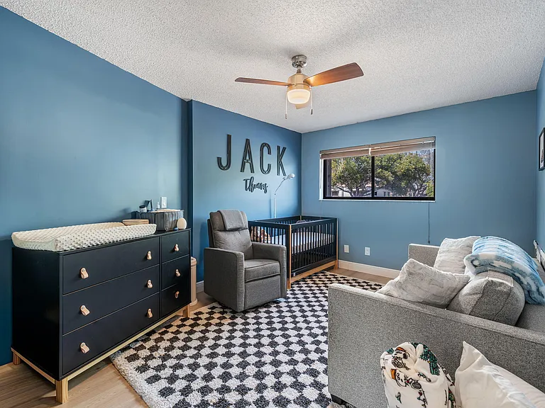 3006 Black Oak Ct #3006 — Photo 20
