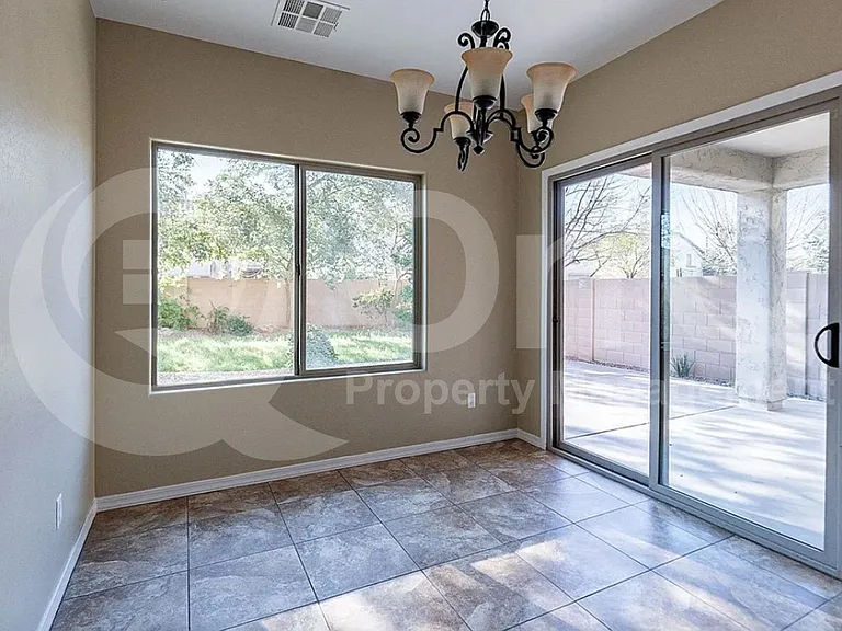 11053 E Silver Springs Ave — Photo 8