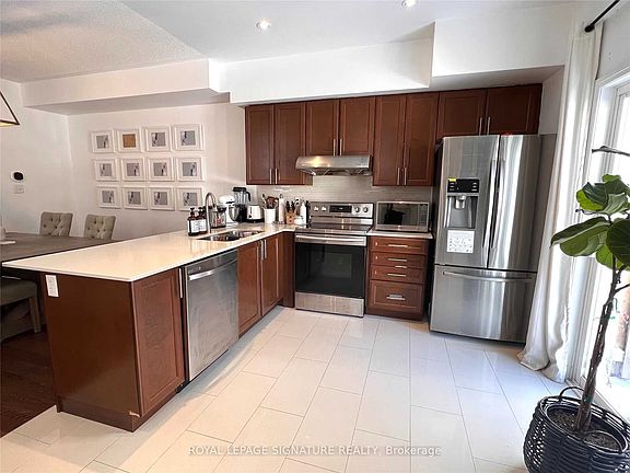 2nd image of 80 Bell Estate Rd #3
