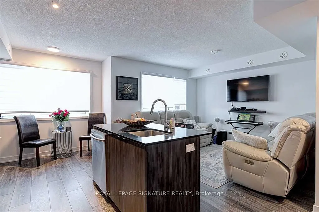 2 bed, $2,499 — Photo 4