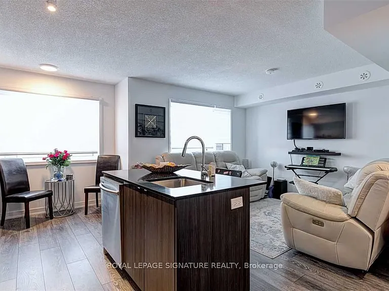 1141 Cooke Blvd #406 — Photo 4