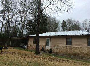 329 Cedar Bnd, Gladewater, TX 75647