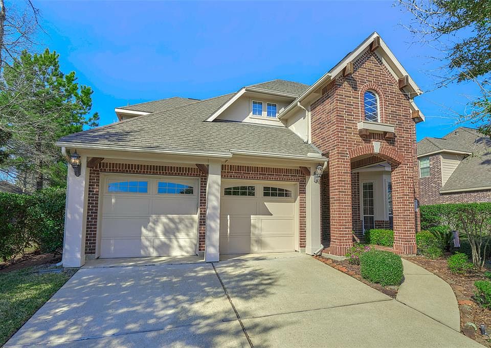 1st image of 307 Arbor Ridge Ln