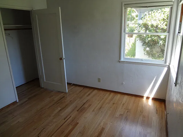 Laurent St, Santa Cruz — Photo 2