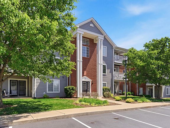 2nd image of 2312 Remington Way APT 2103