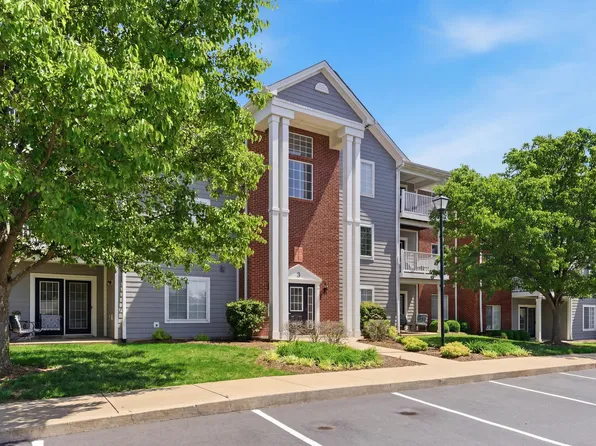 2312 Remington Way APT 2103, Lexington, KY 40511