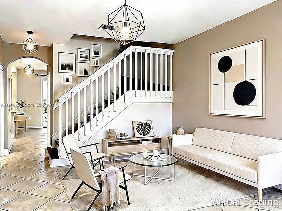 3rd image of 3377 Merrick Ln #707