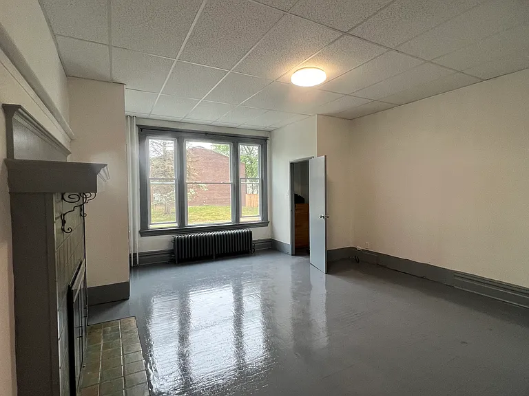 502 S Trenton Ave #1A — Photo 13