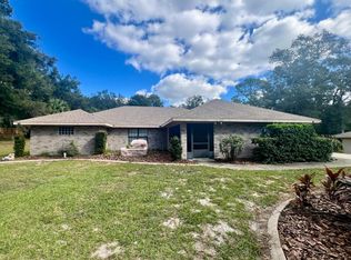 1156 S Carpenter Ave, Orange City, FL 32763
