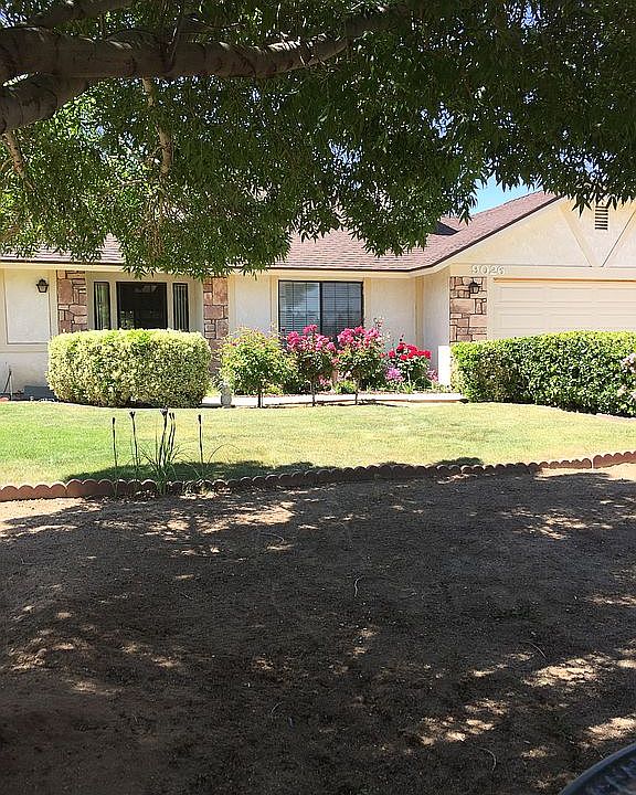 1st image of 9026 Avocado Ave