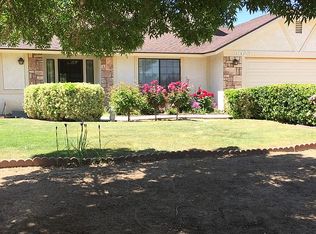 9026 Avocado Ave, Hesperia, CA 92345