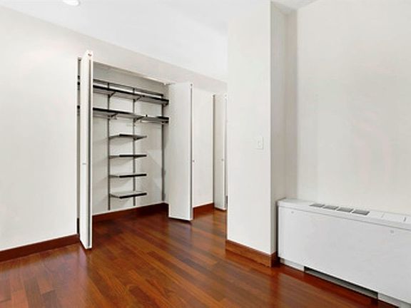 5th image of 305 E 63rd St APT 4D
