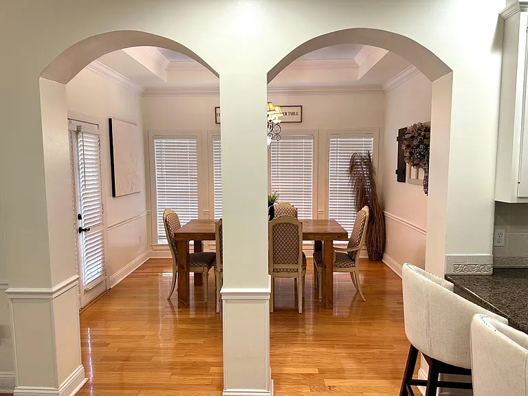 360 Indian Hills Dr — Photo 9