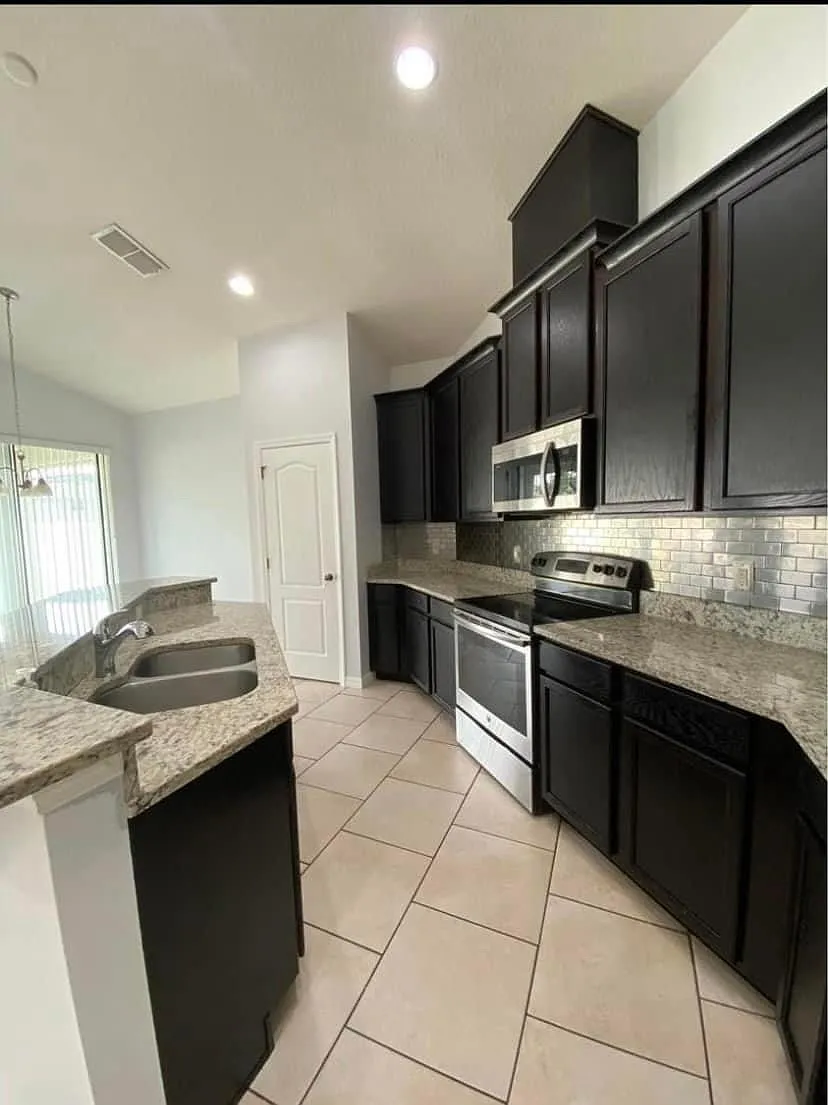 5125 Ravena Ave W — Photo 3