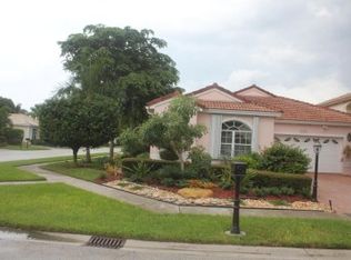 6441 Brava Way, Boca Raton, FL 33433